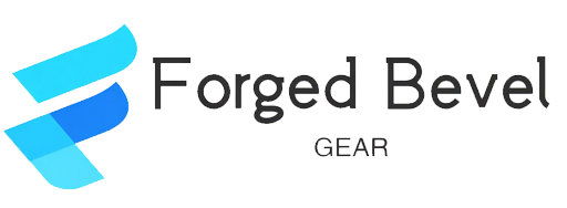 forgedbevelgear