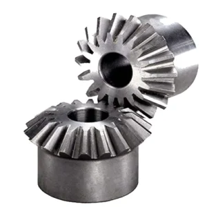 Miter Gears